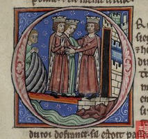 Jeanne Plantagenet 1165.jpg
